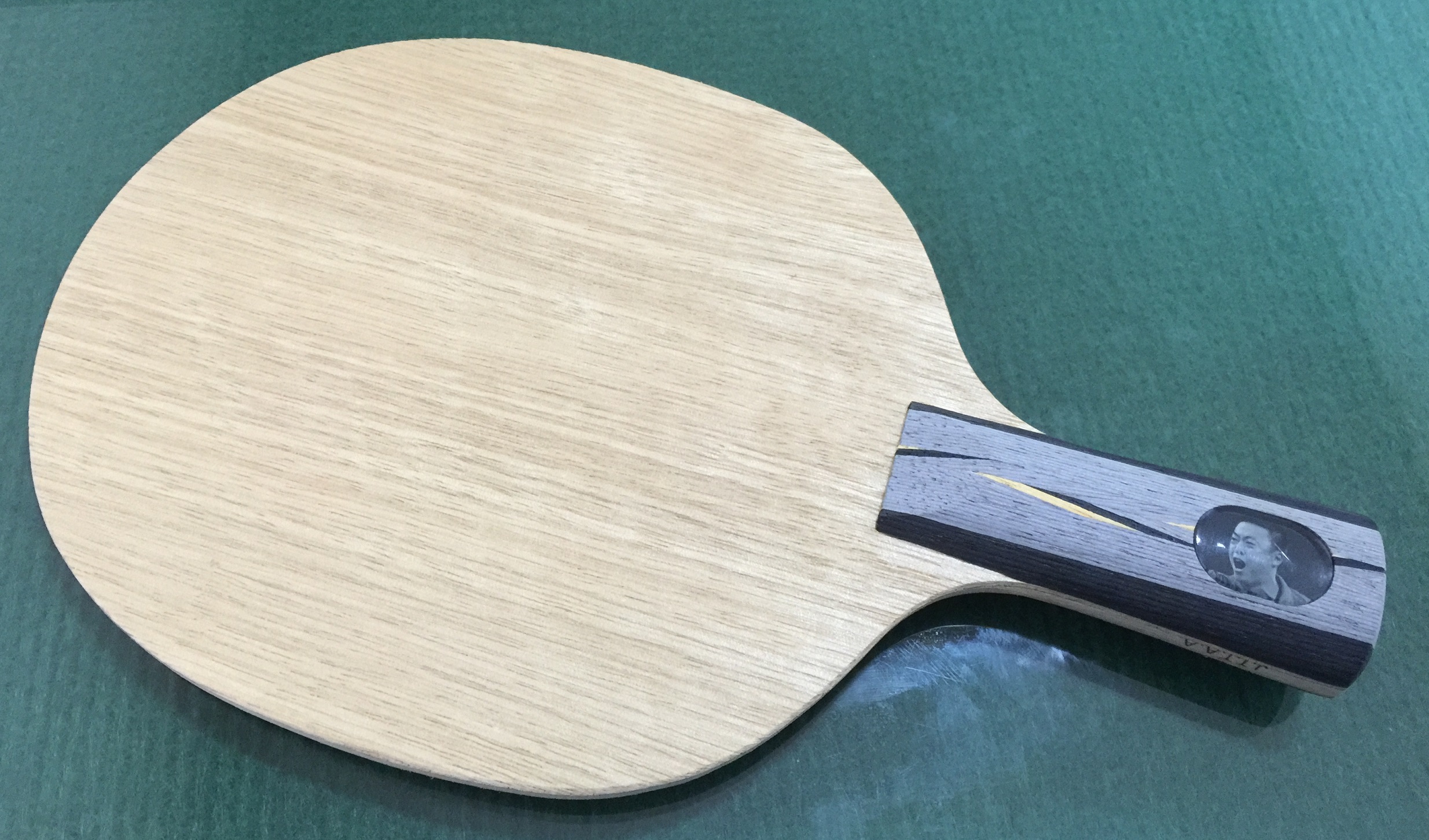 �� *****���� ��Ʒ ��̼*****