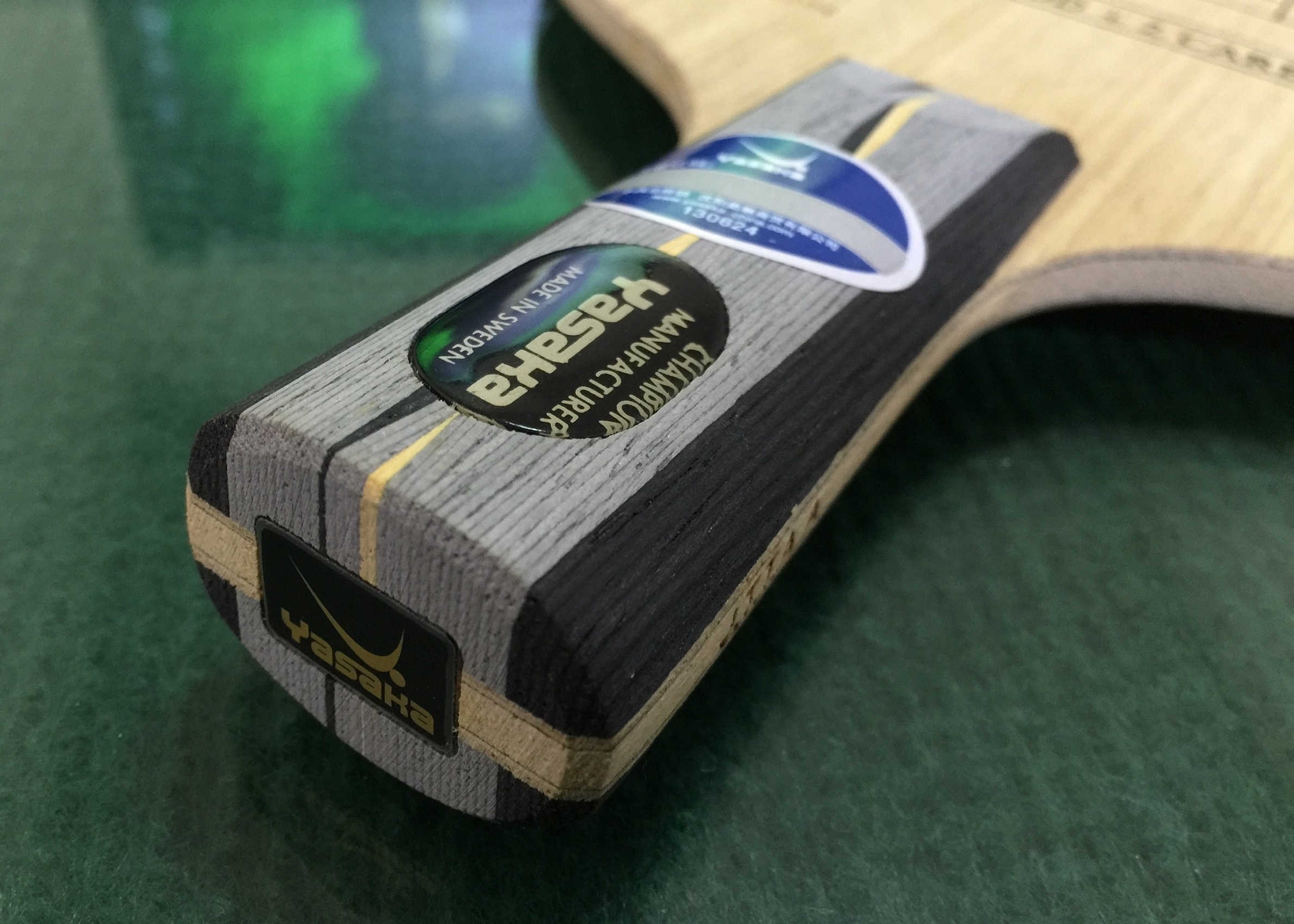 �� *****���� ��Ʒ ��̼*****