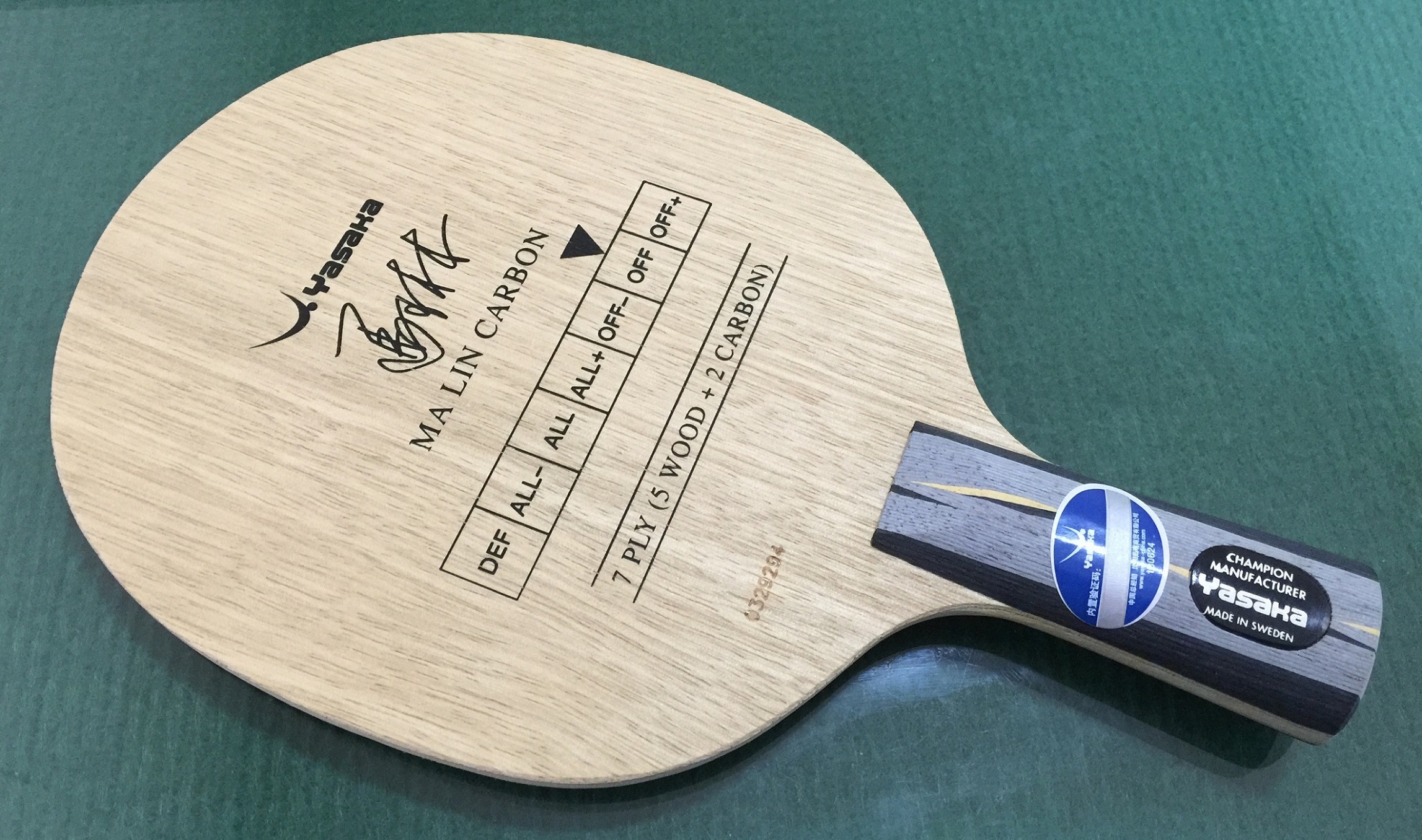 �� *****���� ��Ʒ ��̼*****