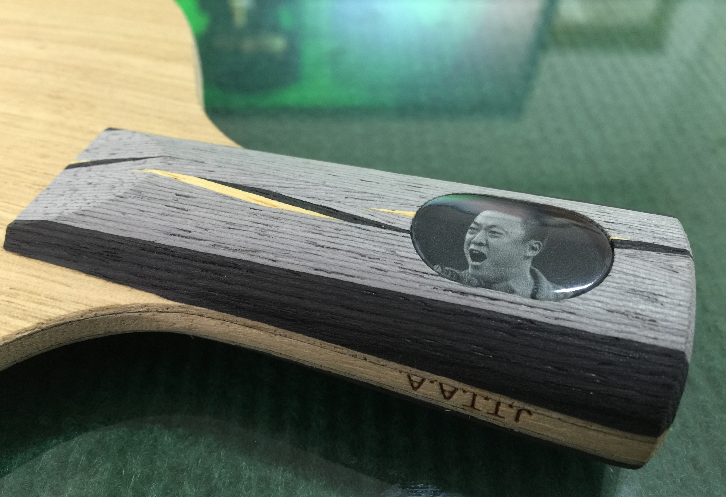 �� *****���� ��Ʒ ��̼*****