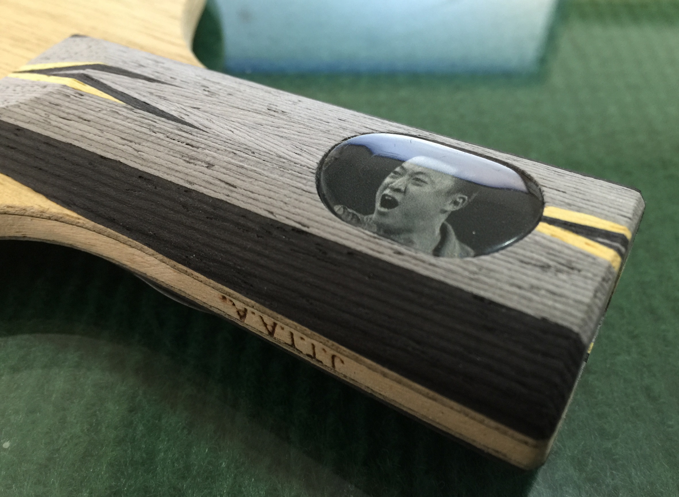 �� *****���� ��Ʒ ��̼*****