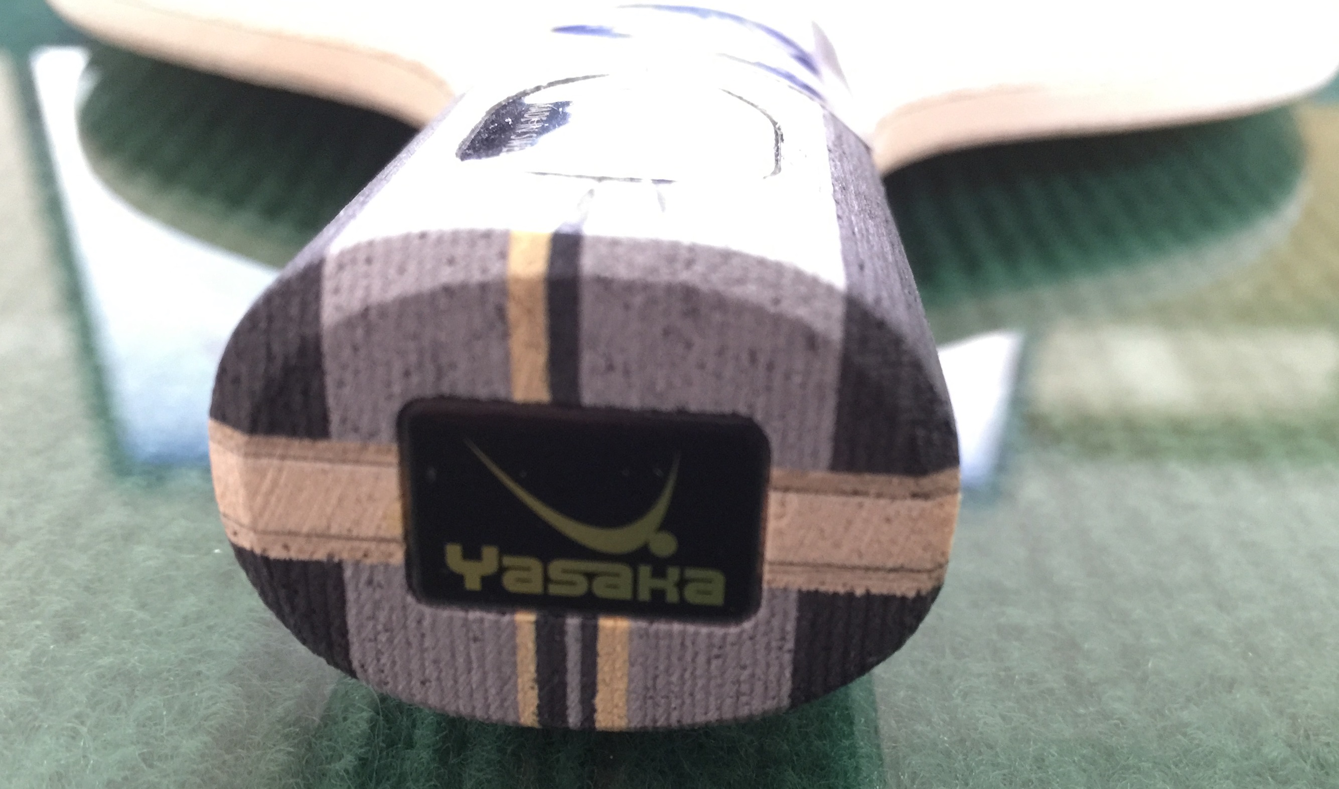 �� *****���� ��Ʒ ��̼*****