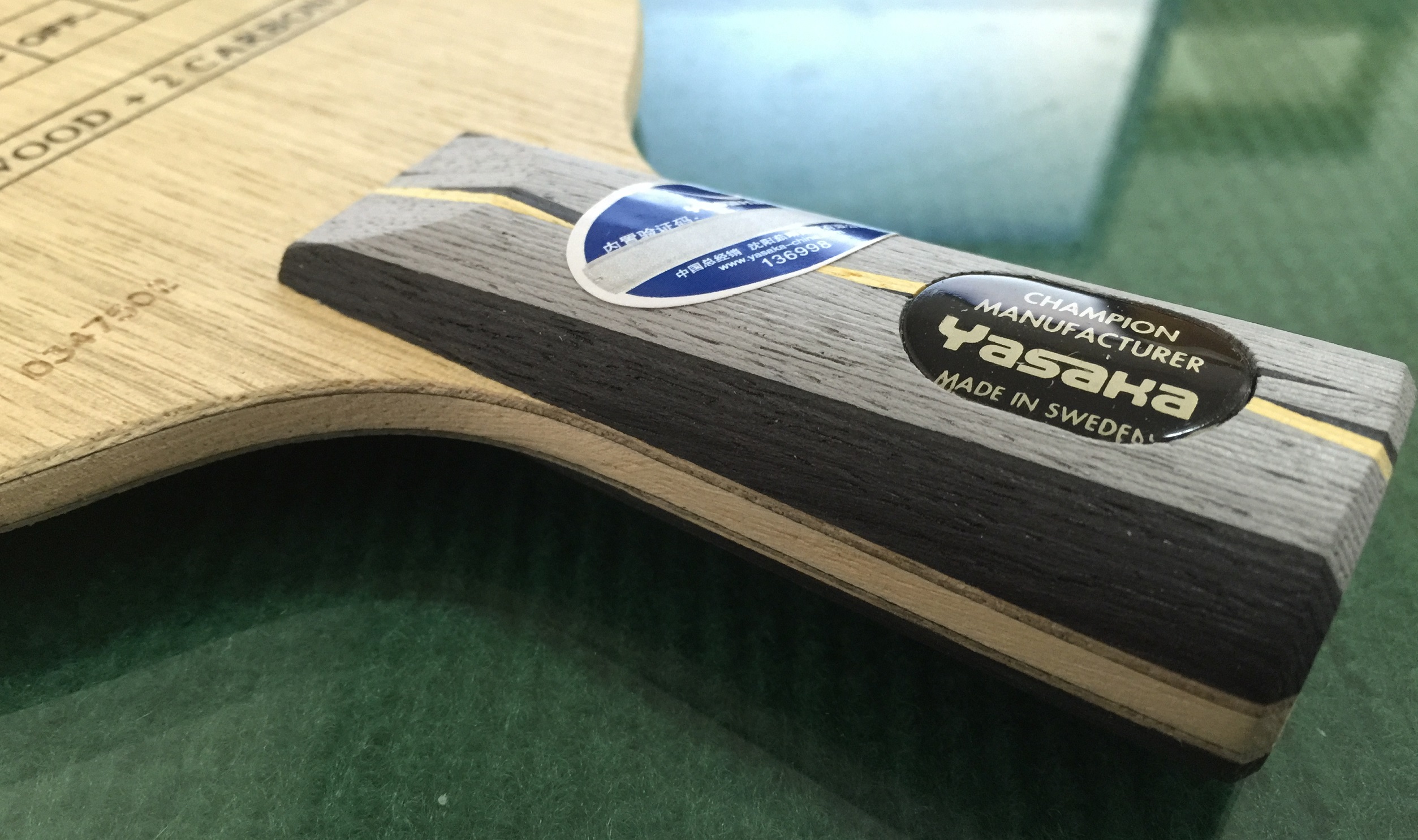 �� *****���� ��Ʒ ��̼*****