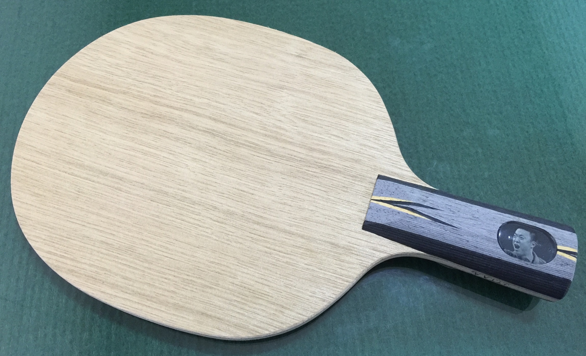 �� *****���� ��Ʒ ��̼*****