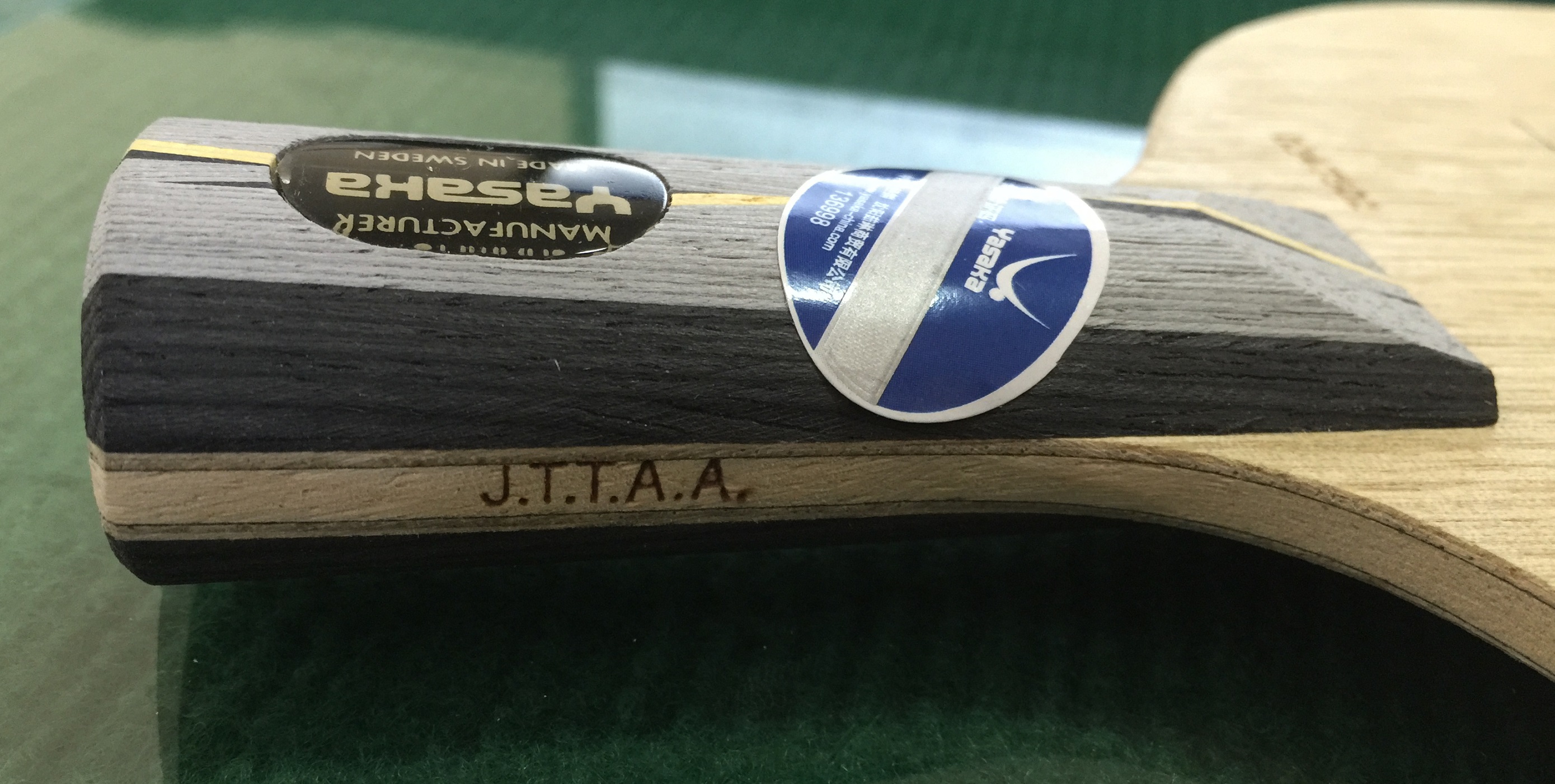 �� *****���� ��Ʒ ��̼*****