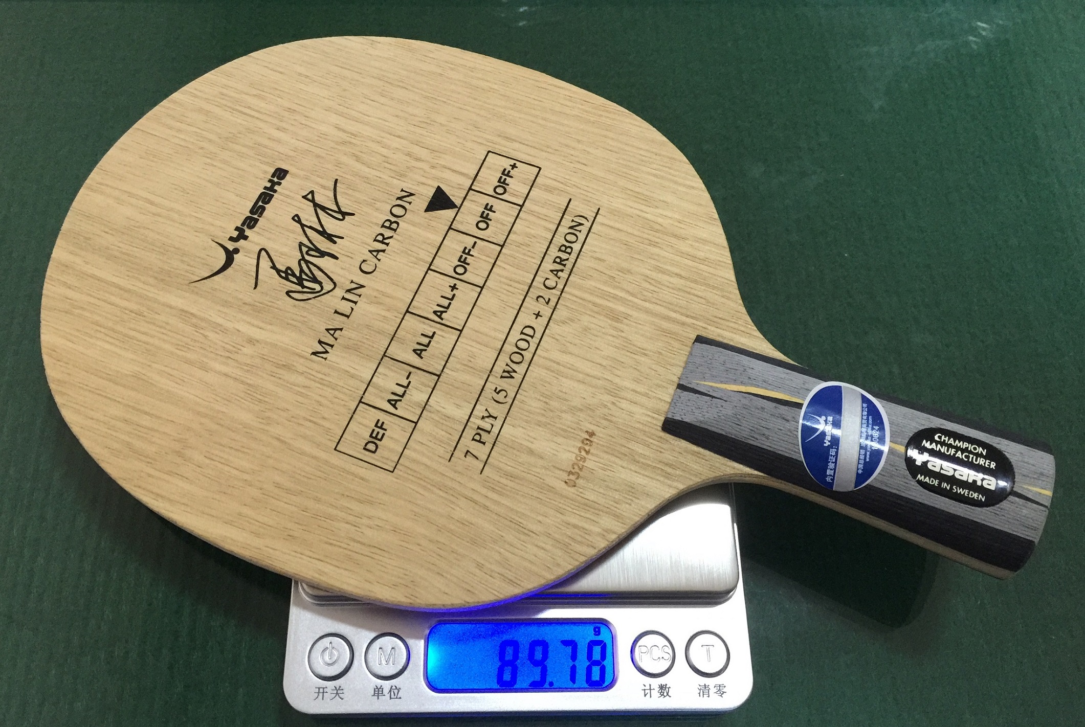 �� *****���� ��Ʒ ��̼*****