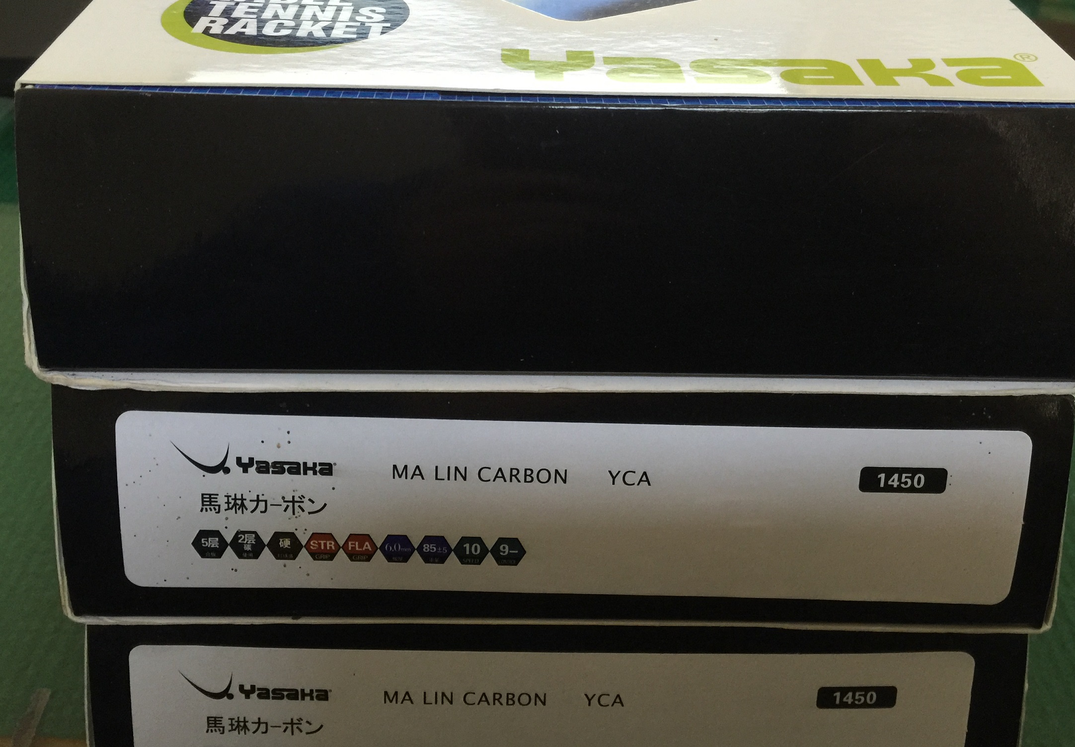 �� *****���� ��Ʒ ��̼*****