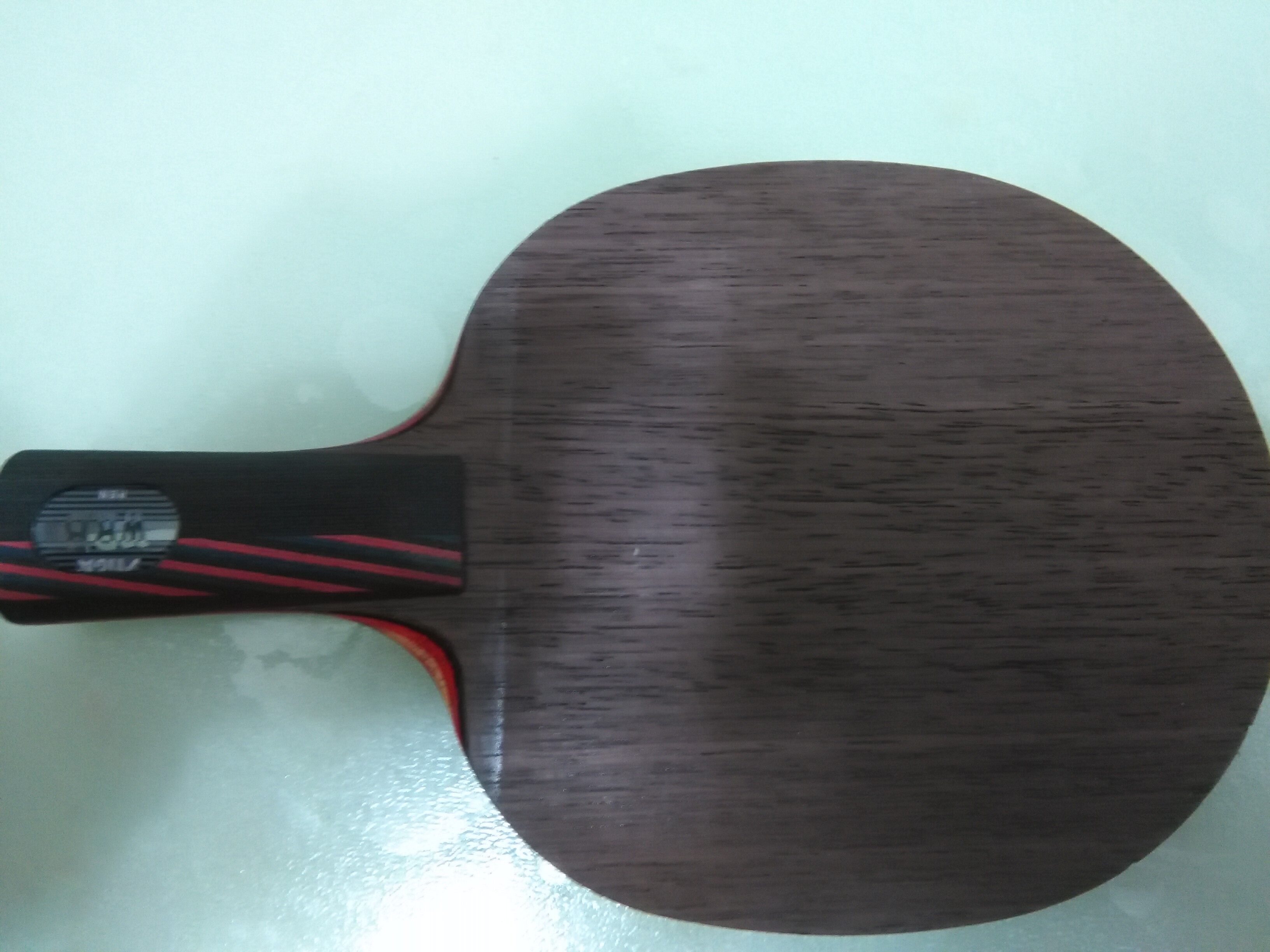 [ԭ��]300������ŷ��ֱ�ĺ�ڣ�88g����)