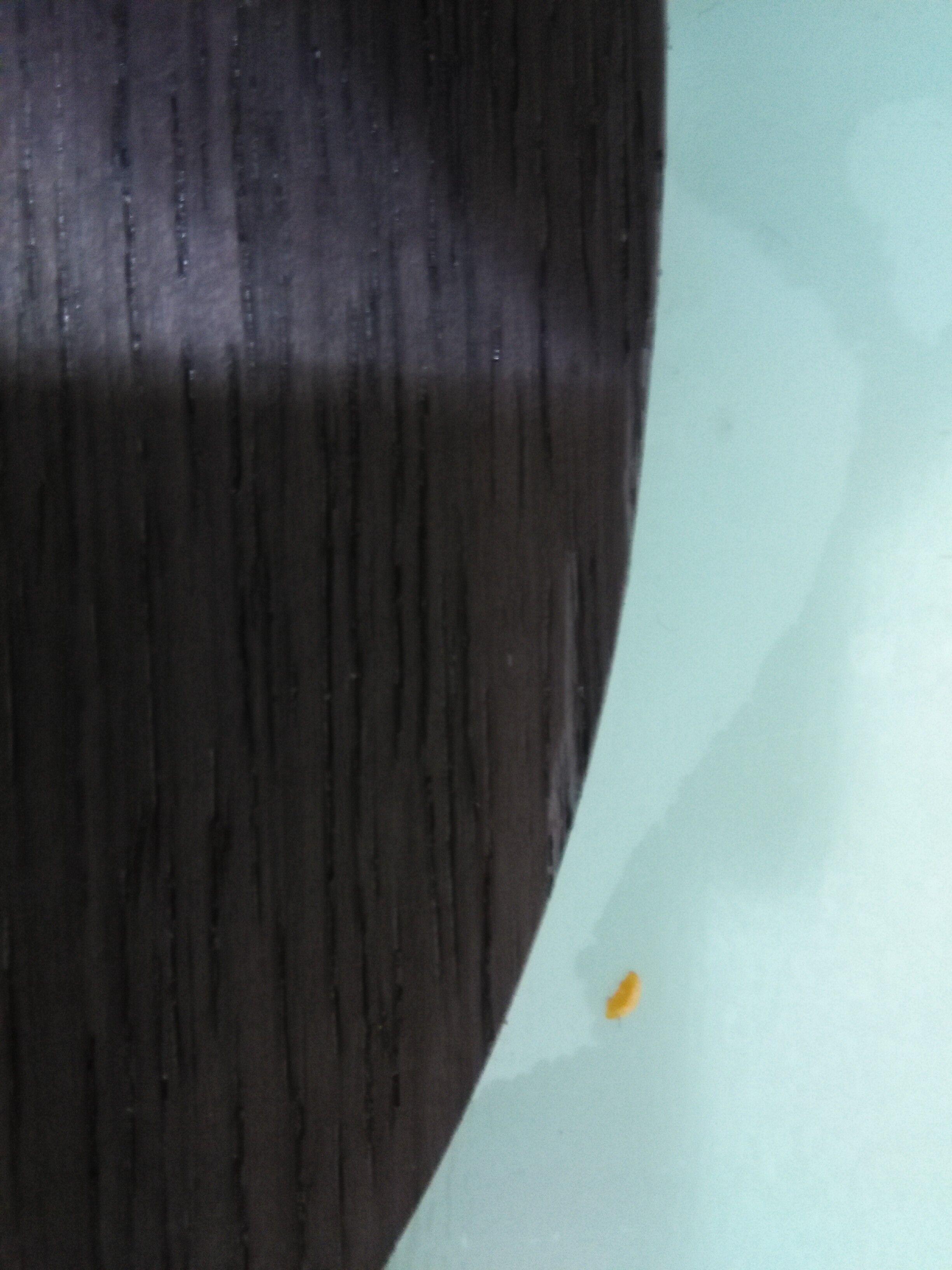 [ԭ��]300������ŷ��ֱ�ĺ�ڣ�88g����)