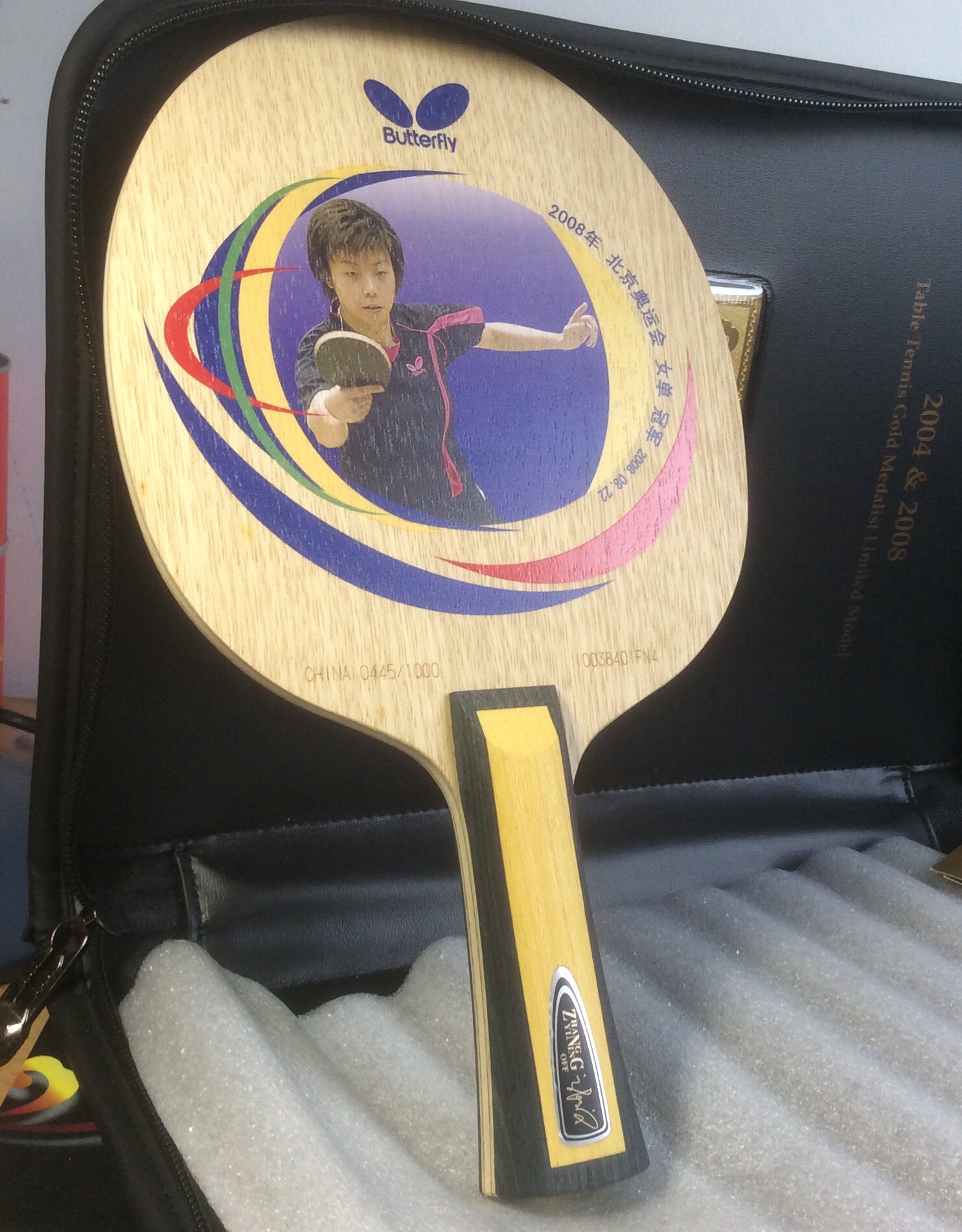 ����������