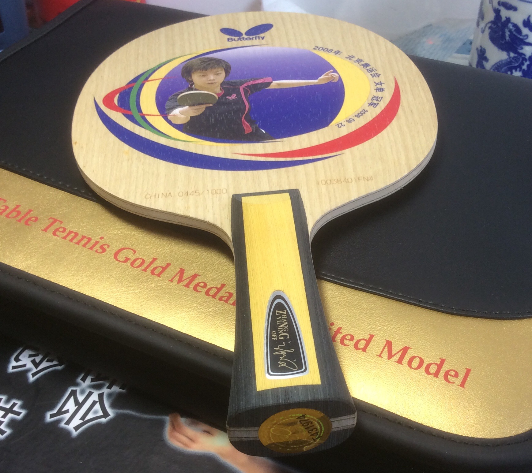 ����������