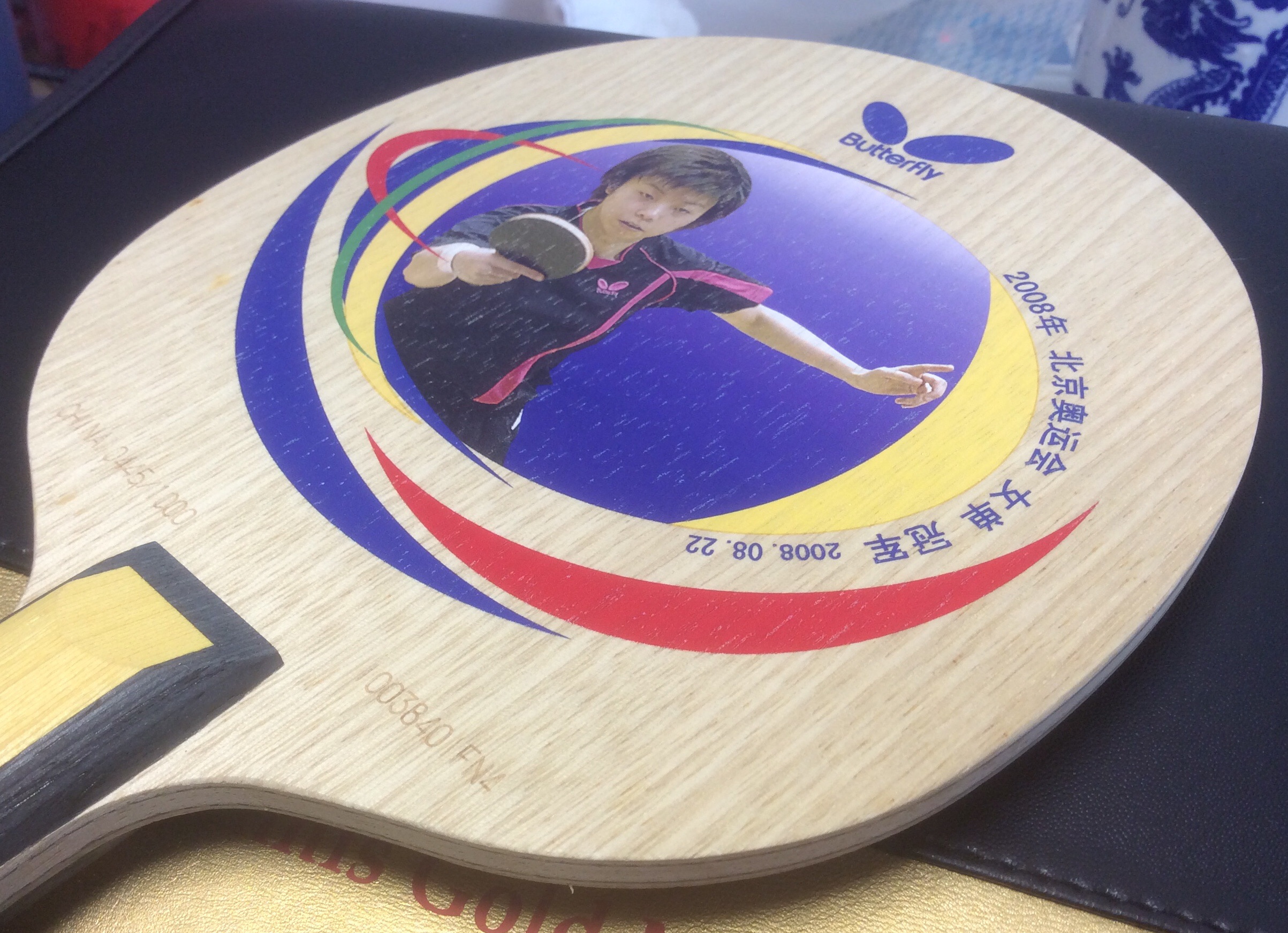 ����������