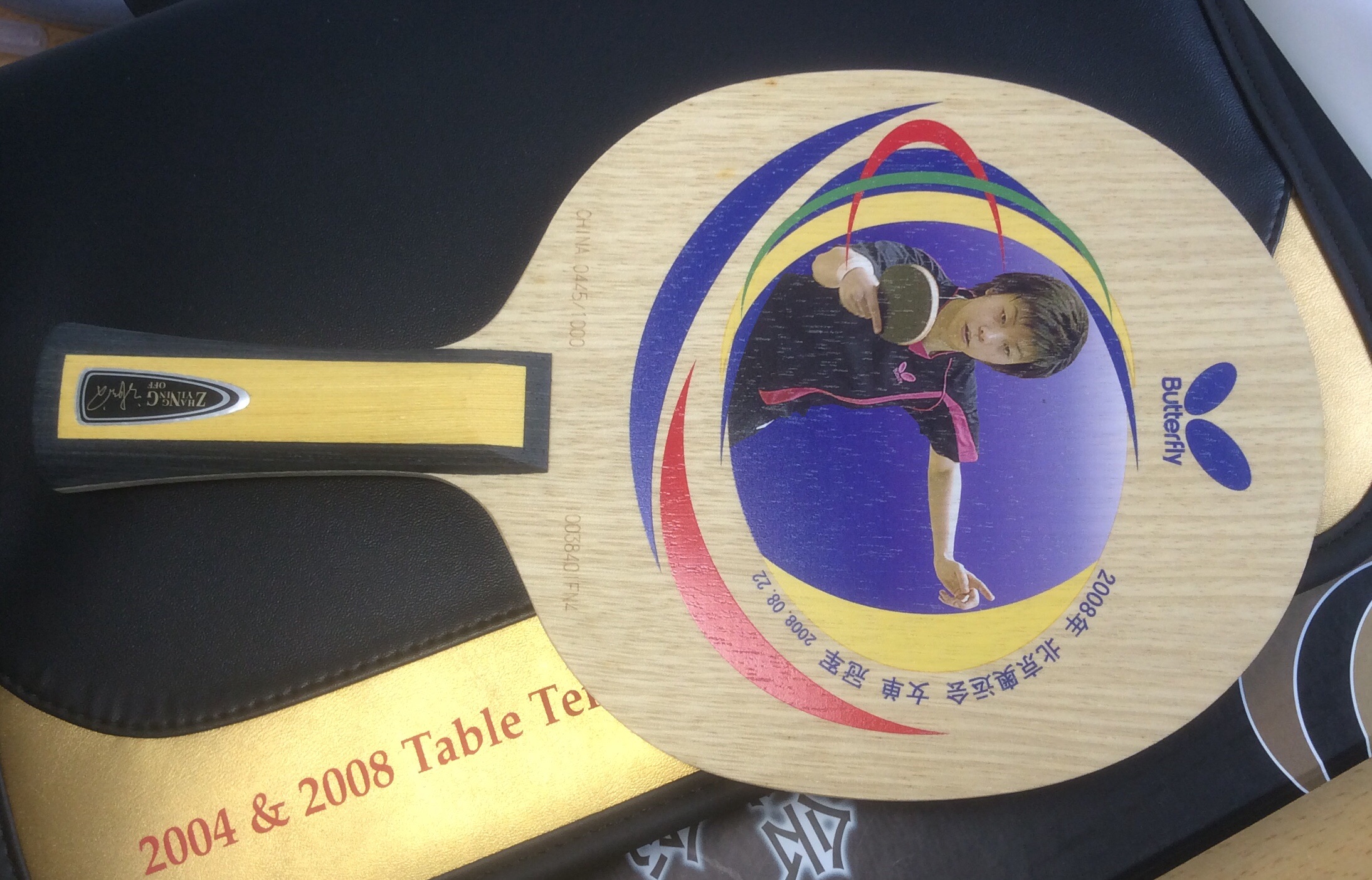 ����������