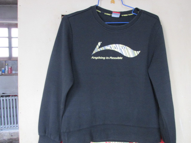 ��ɫ����ŮʿL��170  92A����    30����