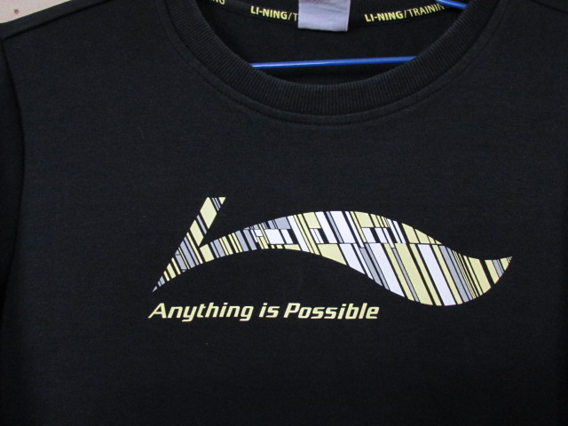 ��ɫ����ŮʿL��170  92A����    30����