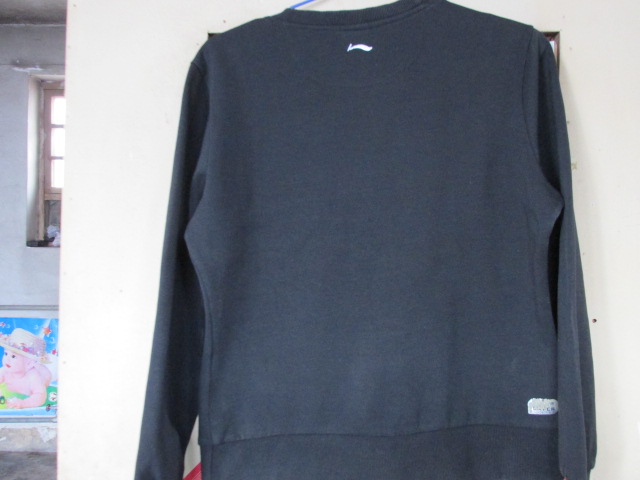 ��ɫ����ŮʿL��170  92A����    30����