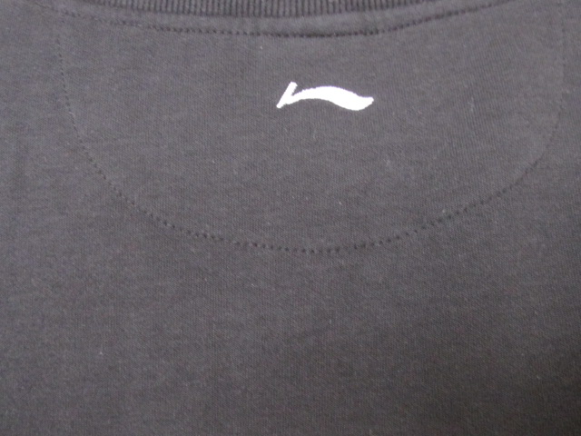 ��ɫ����ŮʿL��170  92A����    30����