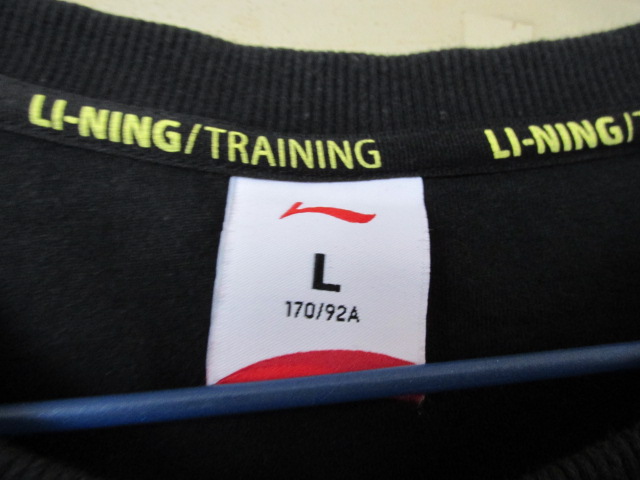 ��ɫ����ŮʿL��170  92A����    30����