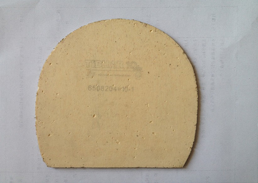 ���7.6    360����  1qxd + s1 80���� �����ʮԪ