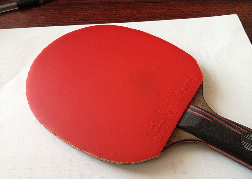 ���7.6    360����  1qxd + s1 80���� �����ʮԪ