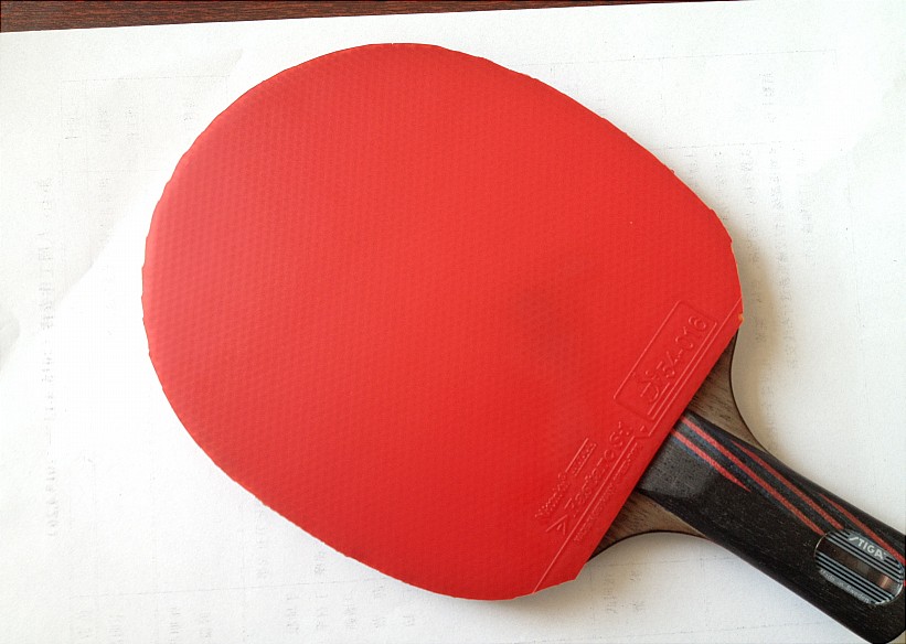 ���7.6    360����  1qxd + s1 80���� �����ʮԪ