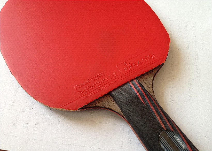 ���7.6    360����  1qxd + s1 80���� �����ʮԪ