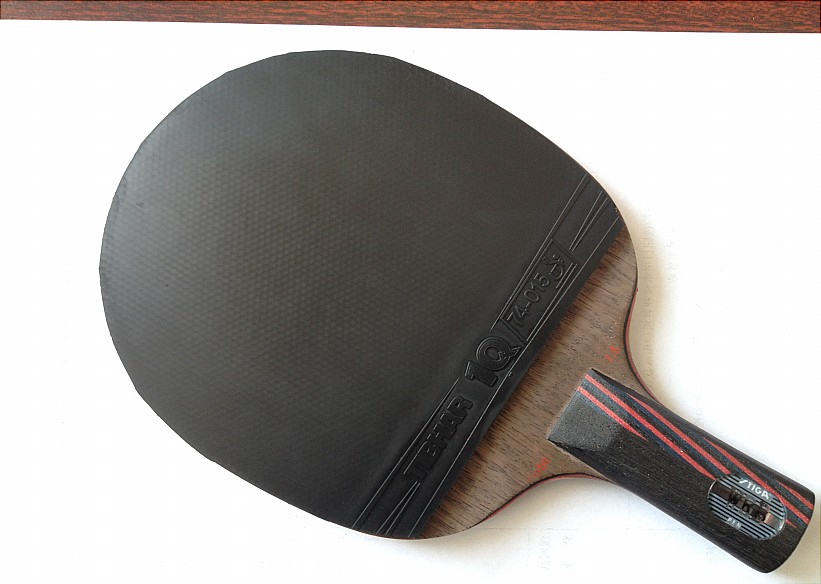 ���7.6    360����  1qxd + s1 80���� �����ʮԪ