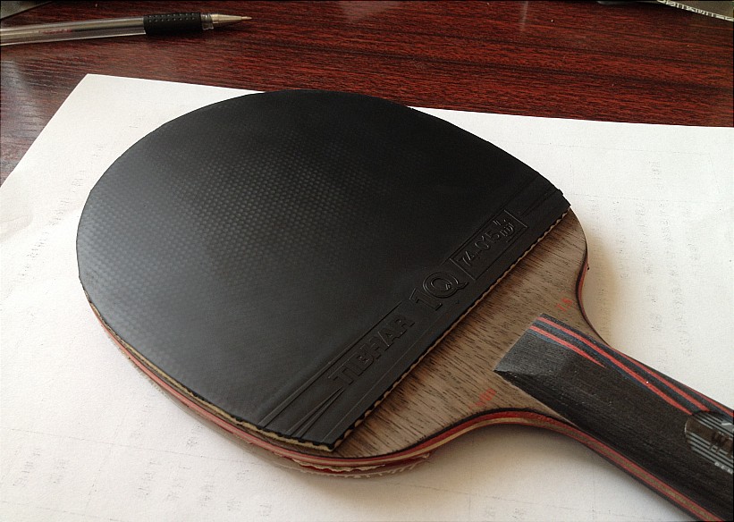 ���7.6    360����  1qxd + s1 80���� �����ʮԪ