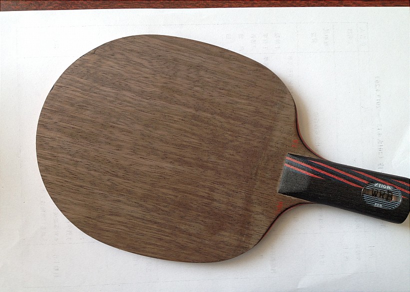 ���7.6    360����  1qxd + s1 80���� �����ʮԪ