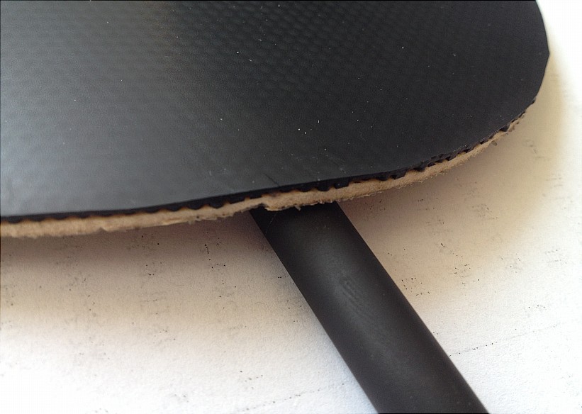 ���7.6    360����  1qxd + s1 80���� �����ʮԪ