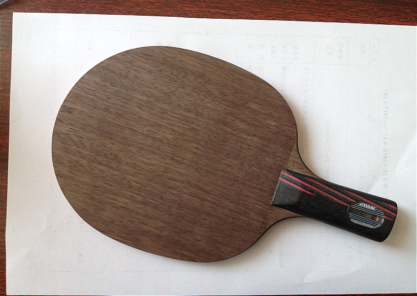 ���7.6    360����  1qxd + s1 80���� �����ʮԪ