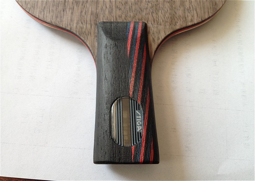 ���7.6    360����  1qxd + s1 80���� �����ʮԪ