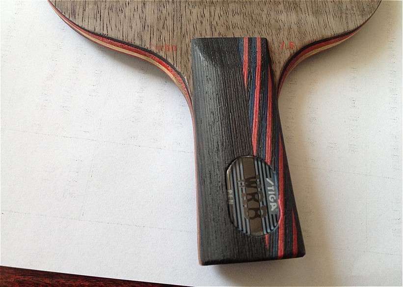 ���7.6    360����  1qxd + s1 80���� �����ʮԪ