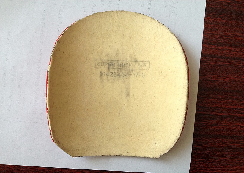 ���7.6    360����  1qxd + s1 80���� �����ʮԪ