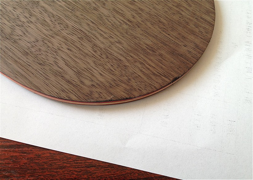 ���7.6    360����  1qxd + s1 80���� �����ʮԪ