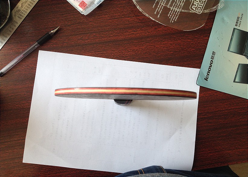 ���7.6    360����  1qxd + s1 80���� �����ʮԪ