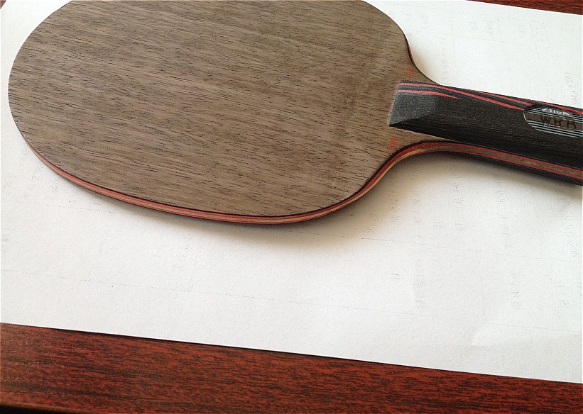 ���7.6    360����  1qxd + s1 80���� �����ʮԪ