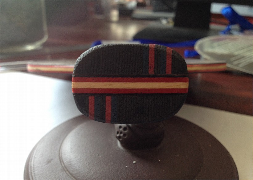 ���7.6    360����  1qxd + s1 80���� �����ʮԪ