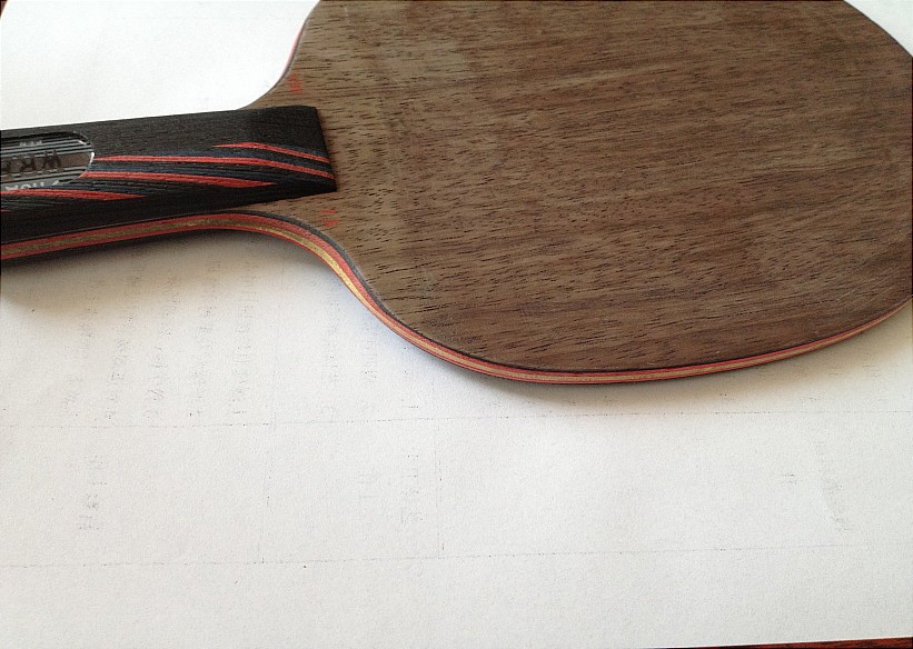 ���7.6    360����  1qxd + s1 80���� �����ʮԪ