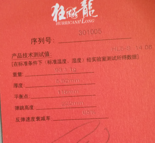 ����5һֻ--500����