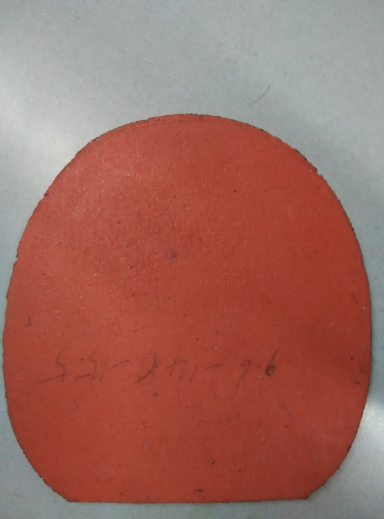 ۼźɫ׽T05-Fx-2.1,-2.0;µ޻King729