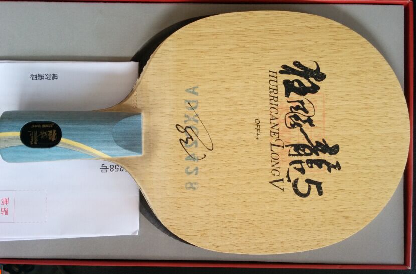 ����5һֻ--500����