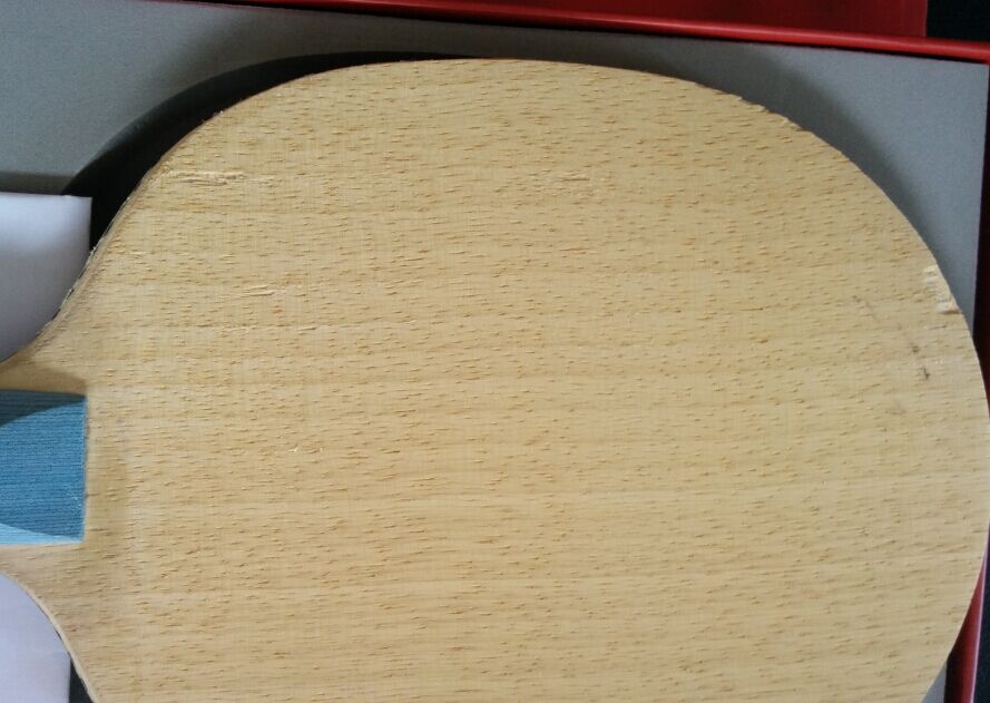 ����5һֻ--500����