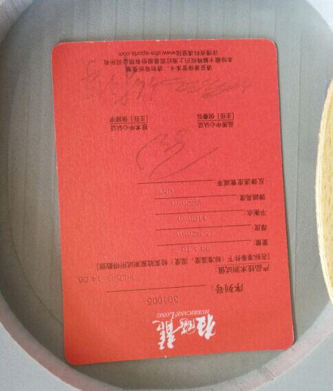 ����5һֻ--500����