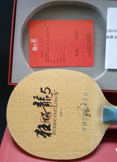 ����5һֻ--500����