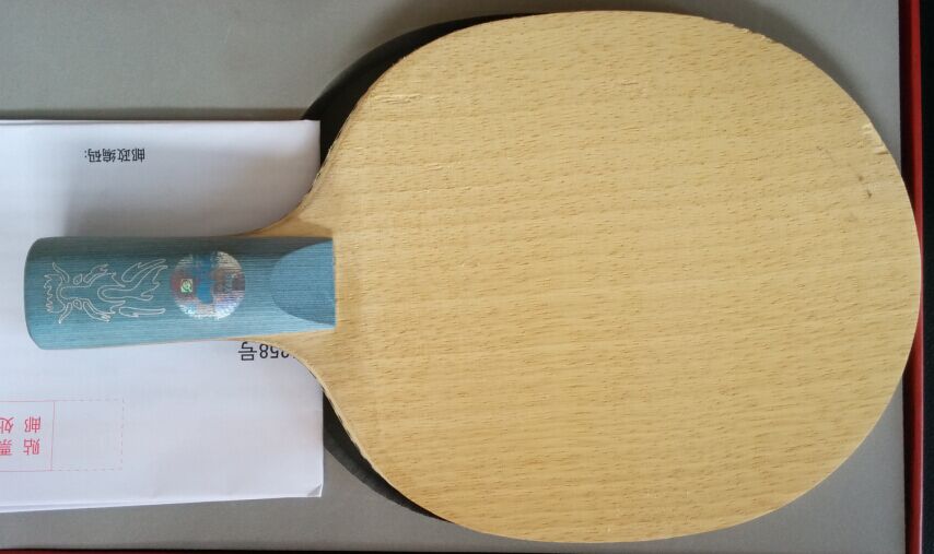 ����5һֻ--500����