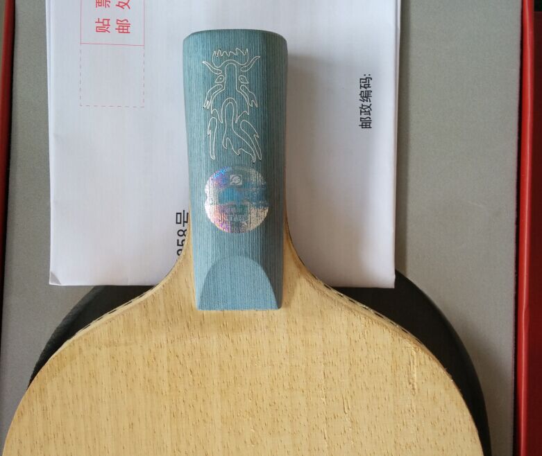 ����5һֻ--500����