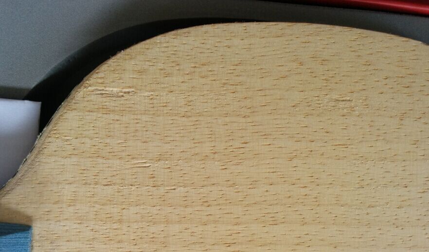 ����5һֻ--500����