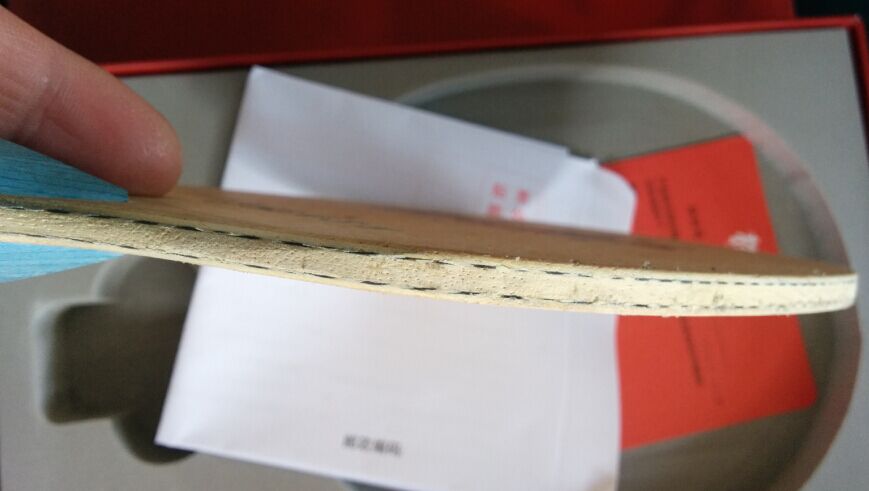 ����5һֻ--500����