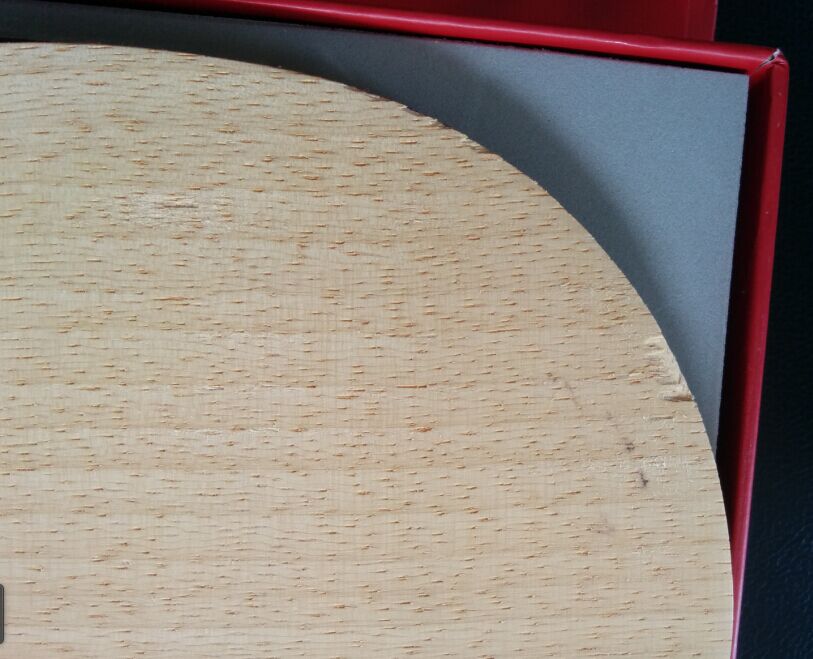 ����5һֻ--500����